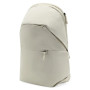 Раница Peak Design City Backpack 22L