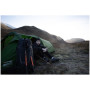 Палатка Vango Equinox 200