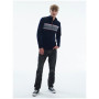 Мъжки пуловер Dale of Norway Moritz Masc Basic Sweater