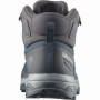 Мъжки обувки Salomon X Ultra 5 Mid Gore-Tex
