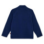 Детски суитшърт Lego Wear Lwsinclair 702 Blue