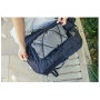 Раница Gregory Terros 28L