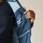 Дамско яке Regatta Women's Rigain