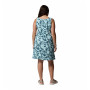 Рокля Columbia Chill River™ Printed Dress