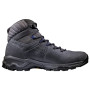 Мъжки обувки Mammut Mercury IV Mid GTX