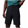 Мъжки къси панталони Columbia Triple Canyon™ Short II