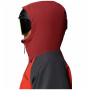 Мъжко яке Columbia Alpine Echo™ Insulated Jacket