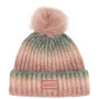Шапка Regatta Frosty Hat