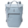 Чанта за колело Thule Shield Backpack 23L