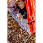 Изотермична палатка Warg Survival Tent