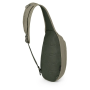 Раница Osprey Daylite Sling