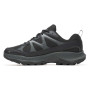 Мъжки туристически обувки Merrell Tempo Exp Active Gtx