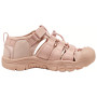 Детски сандали Keen Newport H2 Youth