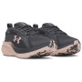 Обувки за бягане Under Armour UA W Assert 11