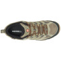 Мъжки туристически обувки Merrell Moab 3 Gtx