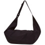 Чанта през рамо The North Face Never Stop Utility Sling