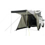 Форселт Outwell Sandcrest L