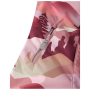 Детски гащеризон Reima Puhuri Grey Pink