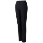 Дамски панталони Dare 2b Womens Torrek Lite Trouser