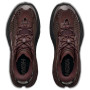 Дамски обувки за бягане Hoka Speedgoat 7 GTX