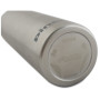 Бутилка Pinguin Bottle L 1L