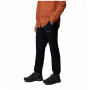 Мъжки панталони Columbia Essential Hike™ Brushed Back Pant