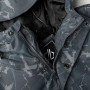 Мъжко яке Dare 2b Freeride Oh III Jacket