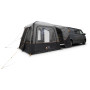 Форселт Vango Tailgate AirHub II Low