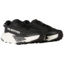 Мъжки обувки за бягане The North Face M Altamesa 500 V2
