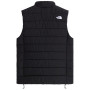 Мъжка жилетка The North Face M Aconcagua Vest