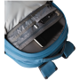Градска раница The North Face Borealis