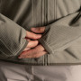 Дамски суитшърт Craghoppers NosiLife Anya II Jacket