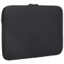Чанта за лаптоп Thule Lithos Sleeve MacBook Pro 14''