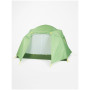 Туристическа палатка Marmot Limestone 4P