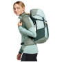 Раница Vaude Women's Brenta 28