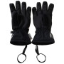 Детски ръкавици Dare 2b Kids Freeride Glove
