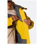 Мъжко яке Rab Xenon Shield Jacket