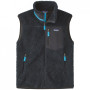 Мъжка жилетка Patagonia Classic Retro-X Vest