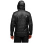 Мъжко яке Black Diamond Solution 2.0 Hoody
