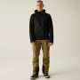 Мъжки суитшърт Dare 2b Ollie Hoodie