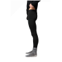 Функционално мъжко долно бельо Devold Breeze Plus Merino 200 Longs Man