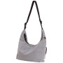 Чанта през рамо The North Face Never Stop Crossbody
