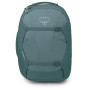 Пътна чанта Osprey Farpoint 40