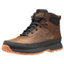 Мъжки изолирани обувки Helly Hansen Calgary 2