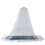 Комарник Easy Camp Mosquito Net Single