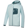 Дамски суитшърт Dare 2b Expedition Mid Water Ballet
