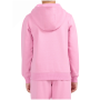 Детски суитшърт 4F Sweatshirt F2694 Pink