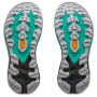 Дамски обувки за бягане Hoka W Mafate 5