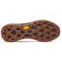 Мъжки обувки Merrell Agility Peak 6 Gtx M
