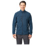 Мъжки суитшърт Hannah Willis